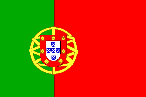 Em Português